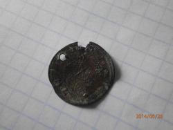 post-31452-0-68491200-1403788148_thumb.j