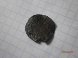 post-31452-0-94478600-1403788147_thumb.j