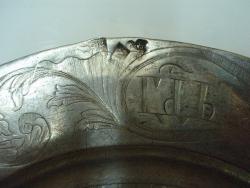 post-31466-0-01936900-1402858262_thumb.j