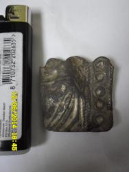 post-31466-0-03409600-1402577878_thumb.j