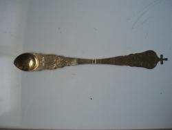 post-31466-0-03915000-1402913850_thumb.j