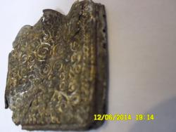 post-31466-0-14635600-1402579162_thumb.j