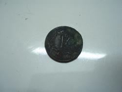 post-31466-0-20089200-1403773517_thumb.j