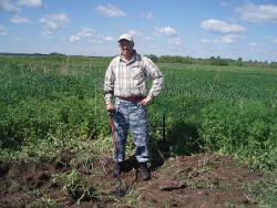 post-31466-0-25622100-1403773501_thumb.j