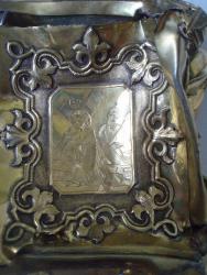 post-31466-0-29644600-1402913797_thumb.j