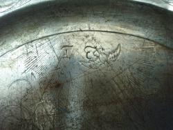 post-31466-0-30782300-1402858249_thumb.j