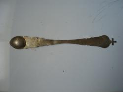 post-31466-0-35522500-1402913856_thumb.j