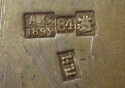 post-31466-0-48318100-1402913864_thumb.j