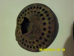 post-31466-0-48791200-1401993222_thumb.j