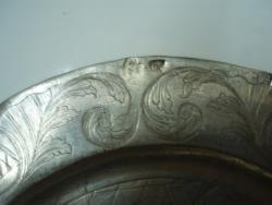 post-31466-0-49770200-1402858275_thumb.j