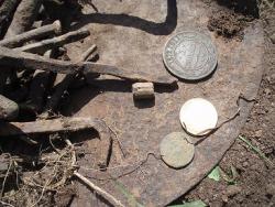 post-31466-0-50821700-1403773512_thumb.j