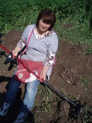 post-31466-0-51003900-1403773507_thumb.j