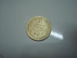 post-31466-0-51567800-1403773521_thumb.j