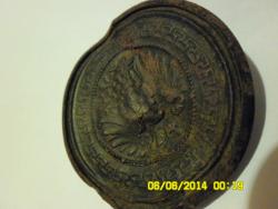 post-31466-0-53584200-1401993208_thumb.j