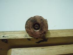 post-31466-0-72565600-1403807641_thumb.j