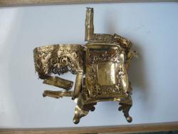 post-31466-0-73623700-1402913787_thumb.j