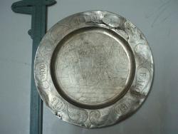 post-31466-0-83693900-1402858235_thumb.j