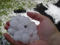 post-31466-0-85634200-1404153418_thumb.j