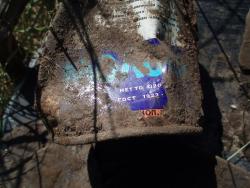 post-31466-0-89281100-1403516998_thumb.j