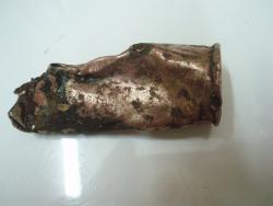 post-31466-0-90919500-1403807636_thumb.j