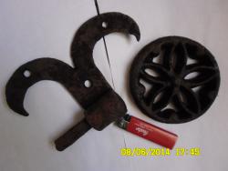 post-31466-0-91887100-1402228364_thumb.j