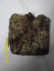 post-31466-0-94593100-1402577929_thumb.j