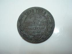 post-31466-0-95329100-1403773524_thumb.j