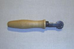 post-31494-0-18099600-1401898455_thumb.j