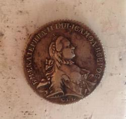 post-31499-0-39268900-1401707698_thumb.j