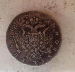 post-31499-0-80965900-1401707695_thumb.j