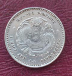 post-31503-0-74140400-1402663689_thumb.j