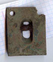 post-31504-0-86304400-1401729114_thumb.j