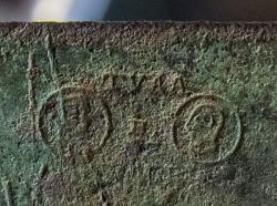 post-31504-0-99619100-1401729085_thumb.j