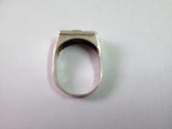 post-31515-0-62815200-1402983049_thumb.j