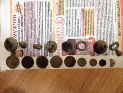 post-31515-0-84043100-1402288147_thumb.j