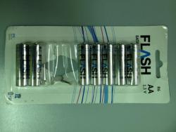 post-31515-0-85815300-1403001294_thumb.j