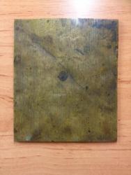 post-31515-0-97979500-1404172526_thumb.j