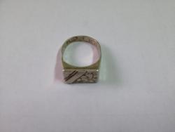 post-31515-0-99477800-1402983075_thumb.j