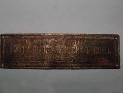 post-31518-0-22536800-1401883990_thumb.j