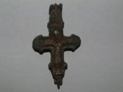 post-31518-0-40830600-1401882672_thumb.j