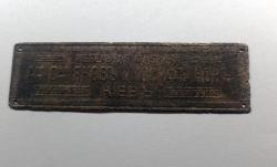 post-31518-0-46352400-1401883924_thumb.j