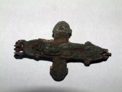 post-31518-0-48134900-1401880982_thumb.j