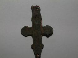 post-31518-0-60842900-1401882671_thumb.j