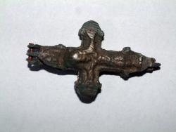 post-31518-0-72744600-1401881077_thumb.j