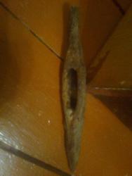 post-31522-0-19116700-1401911100_thumb.j