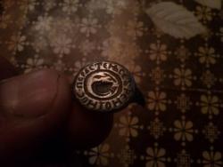 post-31531-0-60973400-1402036946_thumb.j