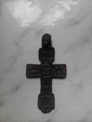 post-31535-0-69864200-1402058533_thumb.j