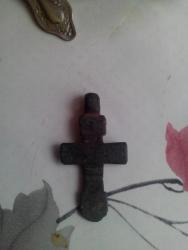 post-31535-0-99904200-1402058604_thumb.j