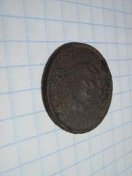 post-31537-0-43366400-1402072806_thumb.j