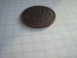 post-31537-0-99413500-1402072778_thumb.j